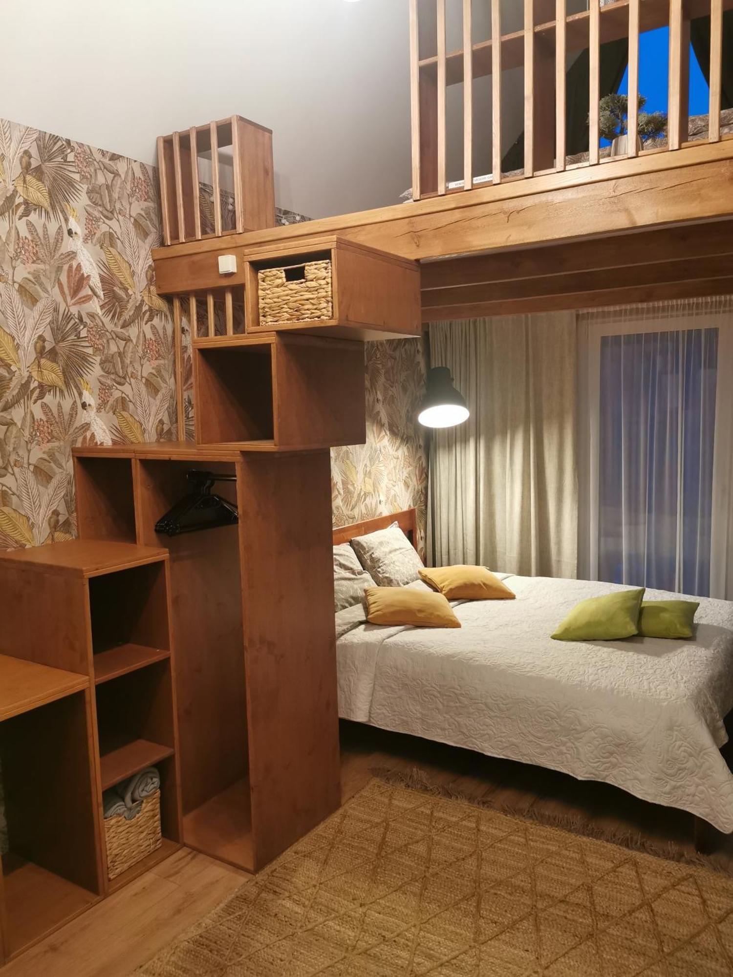 Austrumi Kolka Zewnętrze zdjęcie